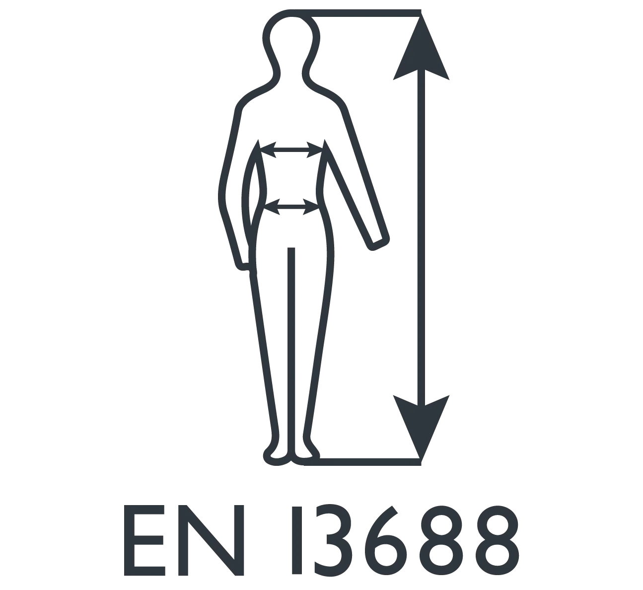 EN-13688-1