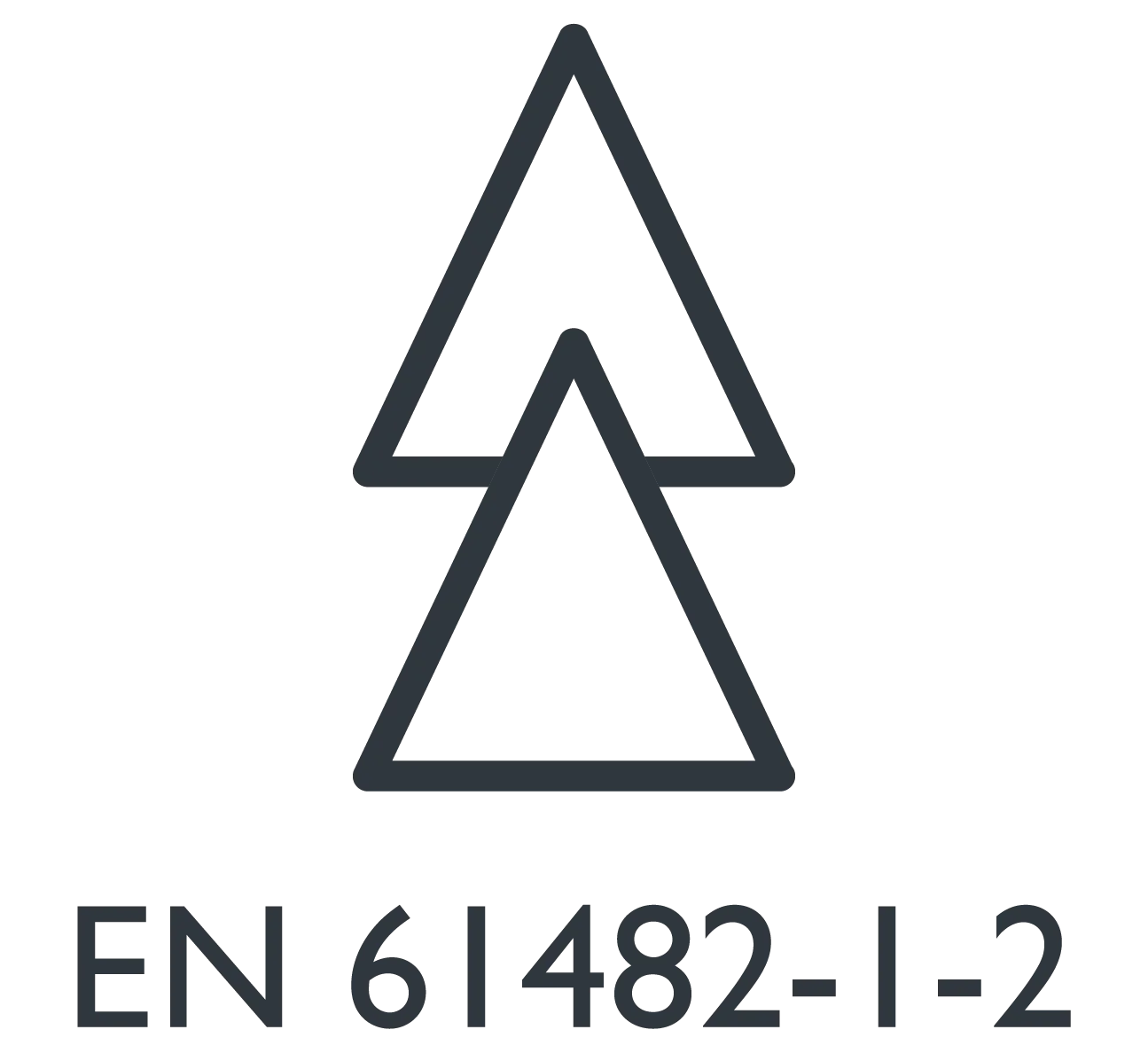 EN-61-482-1-2-1