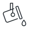 picto_iron-and-steel-industry-100x100