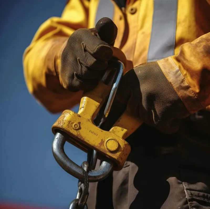 oil and gas-1