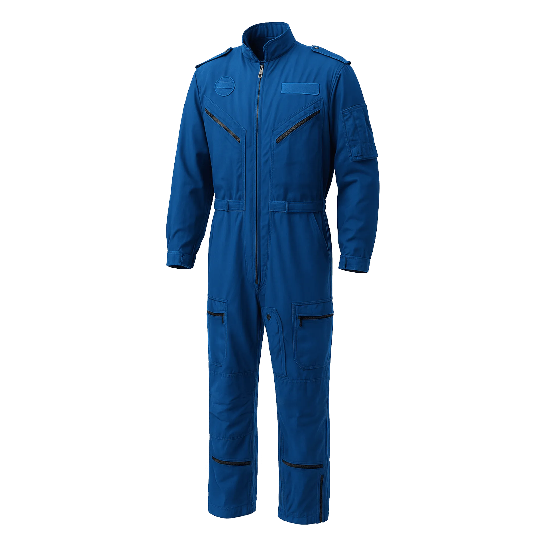 mockup_mono_azul_2