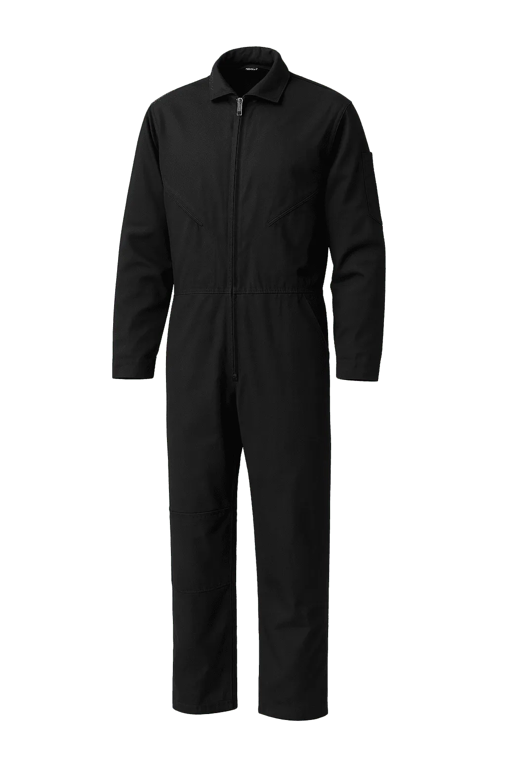 mockup_mono_negro