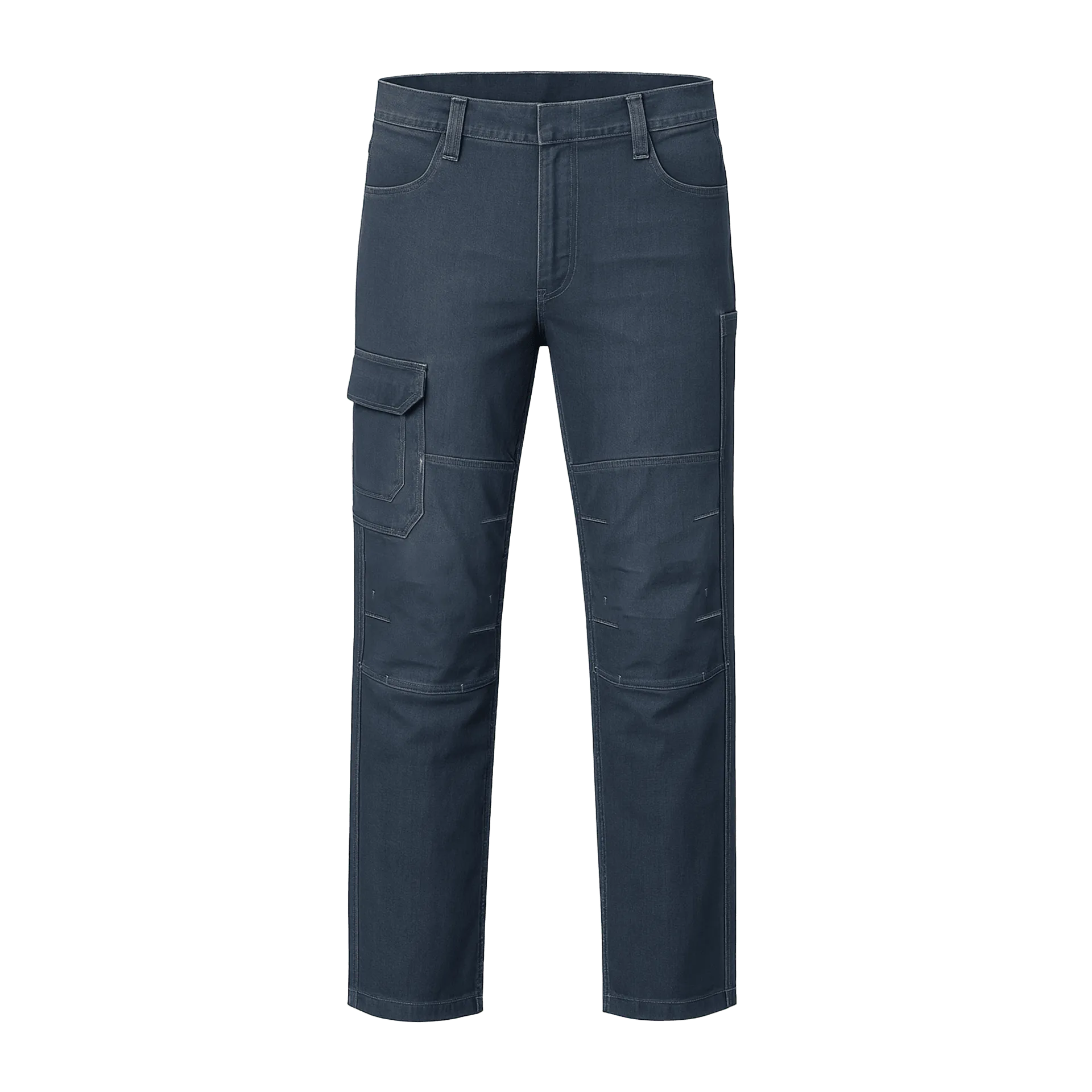 mockup_pantalones_16