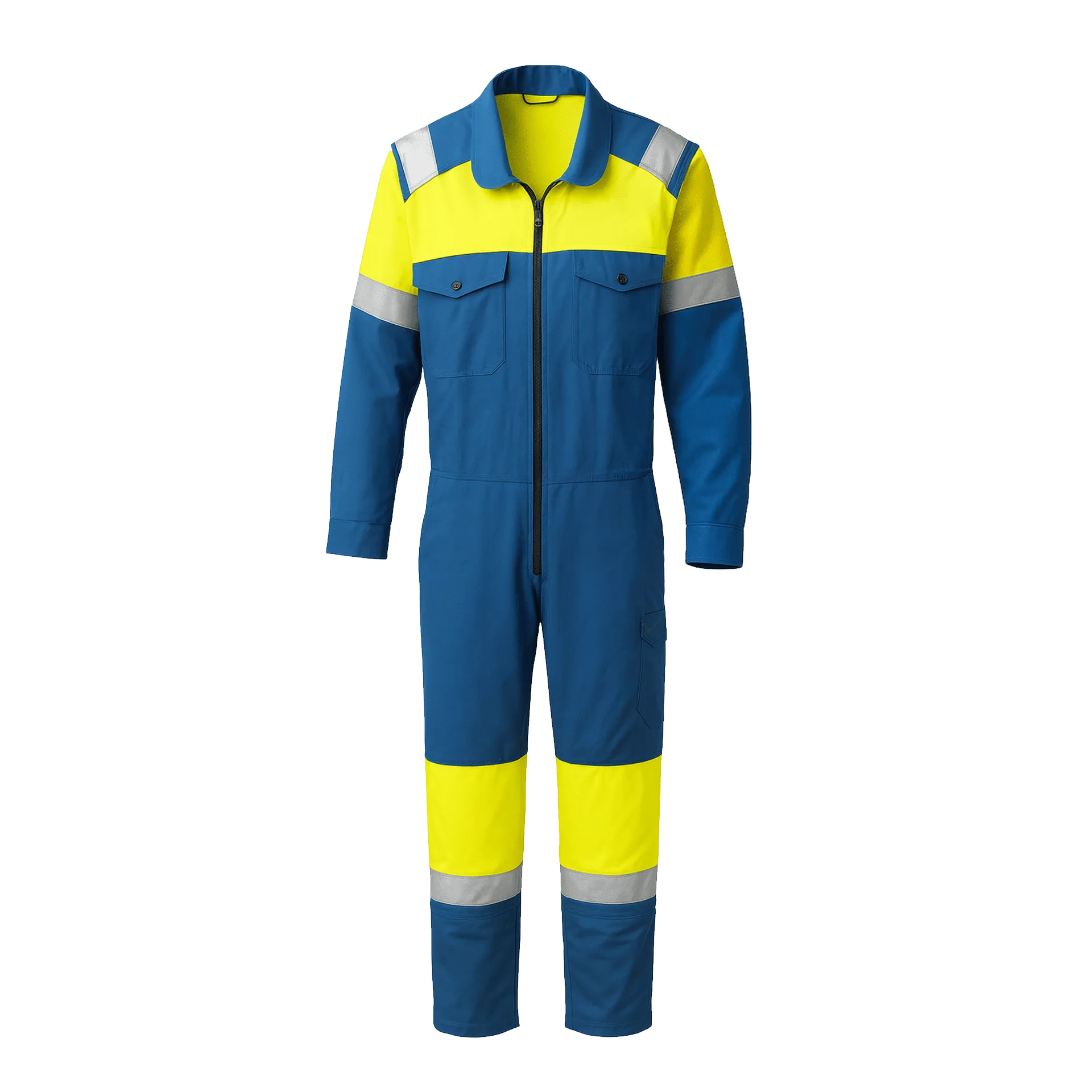 mockup_traje_reflec