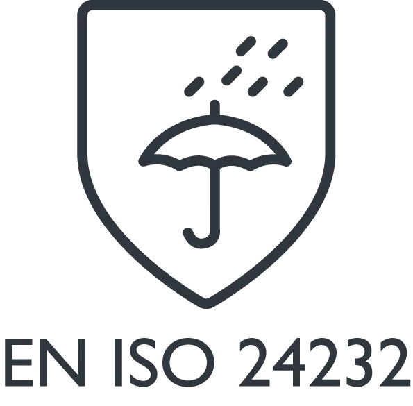 EN ISO 24232 - web