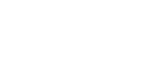 EN ISO 11611 W