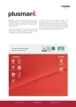 Comercial-sheet-flame-retardant-fabric-plusmark