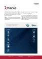 Comercial-sheet-flame-retardant-fabric-rmarko