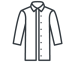 Gown for PPE