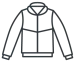 Jacket-for-PPE-qdp0jpb05119m0od71cwghcwu3uv1caex3cytdsung