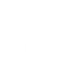 Overall-fire-resistant-for-PPE-qdp0jpb02u3tbwjgsjgfwapi18n0fkwwb9patqipjs