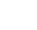 Sweater flame retardant for PPE